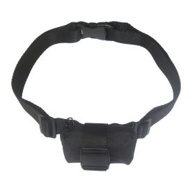 Cattle, Sheep And Horse Animal Husbandry GPS Locator Wireless Anti-theft Collar