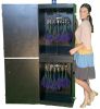 Magic Herb Dryer XL - 48 Plant Drying Cabinet