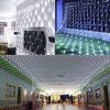 LED String Light Net Mesh Curtain Xmas Wedding Party Outdoor Christmas Lights